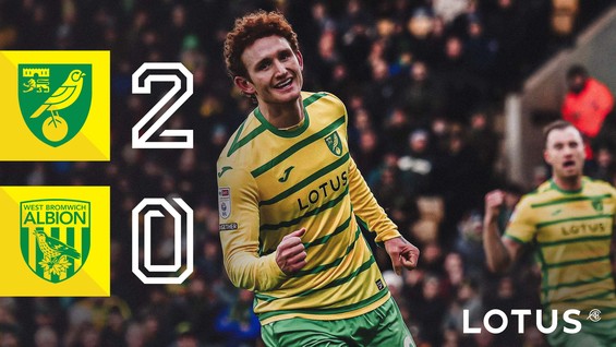 highlights-norwich-city-2-0-west-bromwich