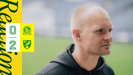 we-want-people-who-are-desperate-to-play-for-the-club-liam-on-an-emotional-victory-at-blackburn