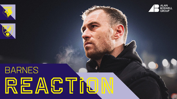 reaction-watford-3-2-norwich-city-ashley-barnes