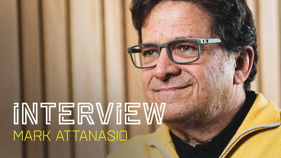 interview-mark-attanasio-speaks-to-canaries-tv