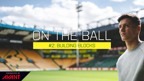 on-the-ball-episode-2-building-blocks