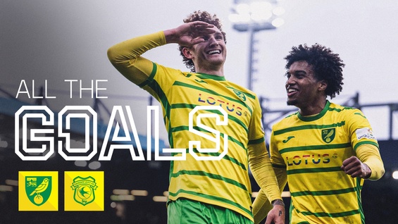 sargent-on-fire-all-the-goals-norwich-city-4-1-cardiff-city