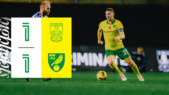 sheffield-wednesday-1-1-norwich-city-highlights
