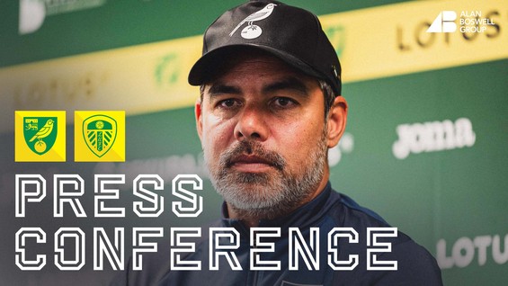 full-press-conference-david-wagner-previews-the-play-off-semi-finals-first-leg-at-carrow-road