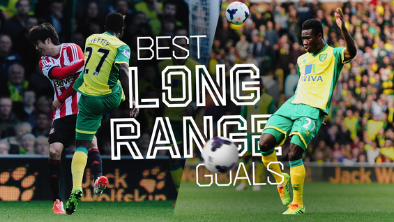 the-best-long-range-goals-in-norwich-city-history