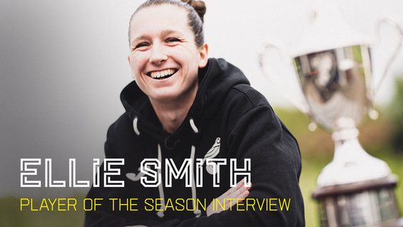 interview-ellie-smith-wins-womens-player-of-the-season-2023-24