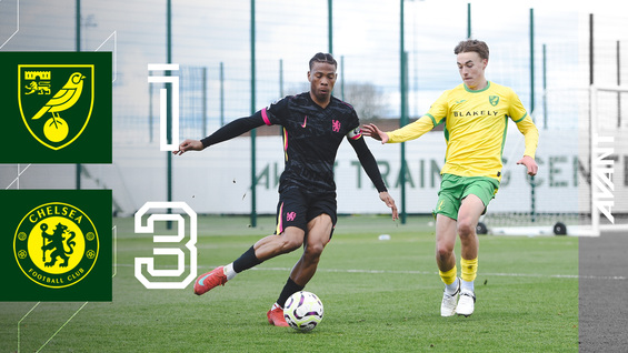 academy-highlights-norwich-city-under-21s-1-3-chelsea-under-21s