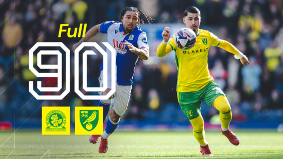 full-90-blackburn-rovers-v-norwich-city-2