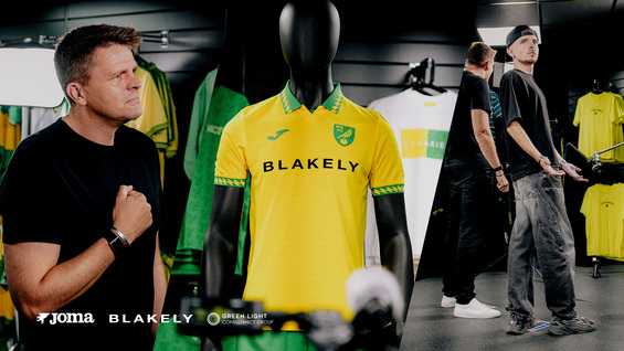 no-cliches-just-class-the-new-home-shirt-is-unveiled
