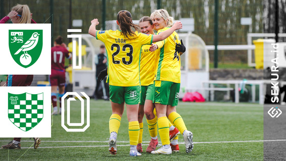 womens-highlights-norwich-city-1-0-chesham-united