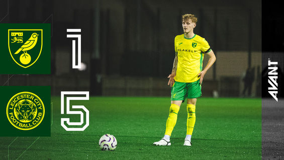 academy-highlights-norwich-city-under-21s-1-5-leicester-city-under-21s