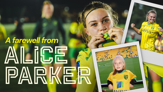 interview-a-farewell-from-alice-parker