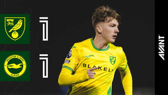 academy-highlights-norwich-city-under-21s-1-1-brighton-hove-albion-under-21s
