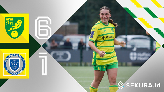 womens-highlights-norwich-city-6-1-haywards-heath