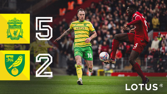 highlights-liverpool-5-2-norwich-city