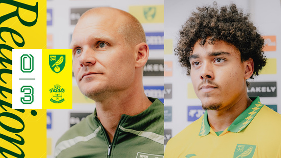 were-at-the-stage-where-we-need-to-remain-calm-makama-and-manning-on-carabao-cup-exit