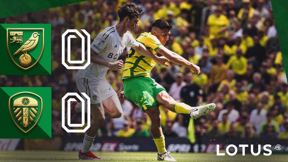 highlights-norwich-city-0-0-leeds-united