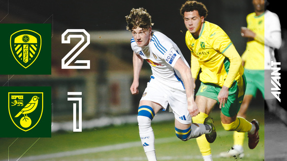 academy-highlights-leeds-united-under-21s-2-1-norwich-city-under-21s