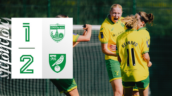 symonds-scores-twice-womens-highlights-london-bees-1-2-norwich-city