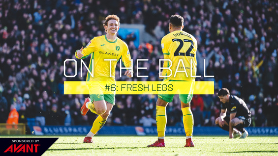 on-the-ball-episode-6-fresh-legs