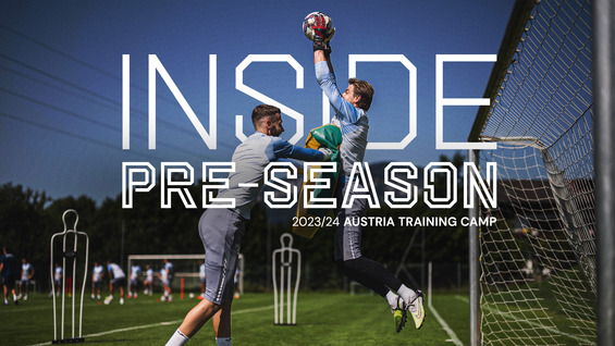 inside-preseason-keepers-put-through-their-paces-by-paul-clements