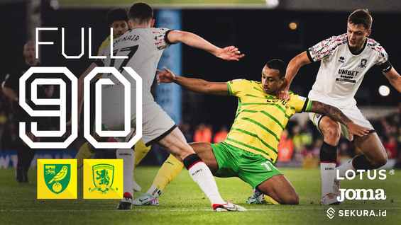 full-90-norwich-city-v-middlesbrough-1