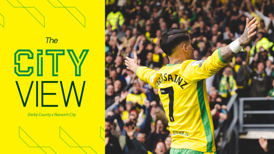 the-city-view-derby-county-v-norwich-city-saturday-september-28