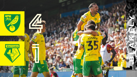 city-run-riot-at-carrow-road-highlights-norwich-city-4-1-watford