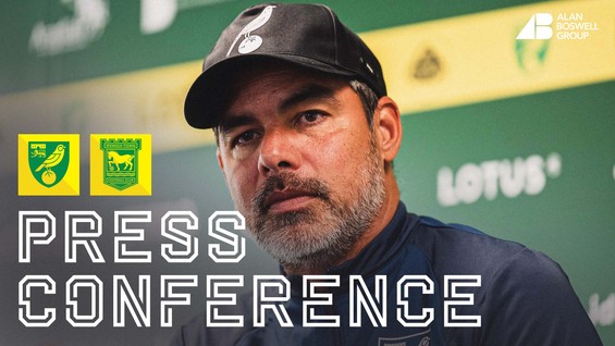full-press-conference-david-wagner-previews-the-east-anglian-derby-norwich-city-v-ipswich-town