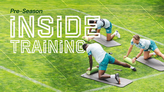 inside-training-important-pre-season-preparations-ahead-of-standard-de-liege