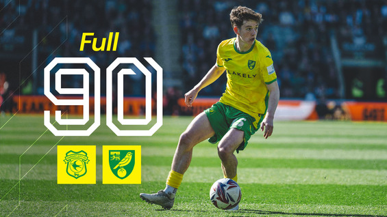 full-90-plymouth-argyle-v-norwich-city-1