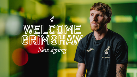 its-a-big-club-with-big-ambitions-daniel-grimshaws-first-interview-as-a-norwich-city-player