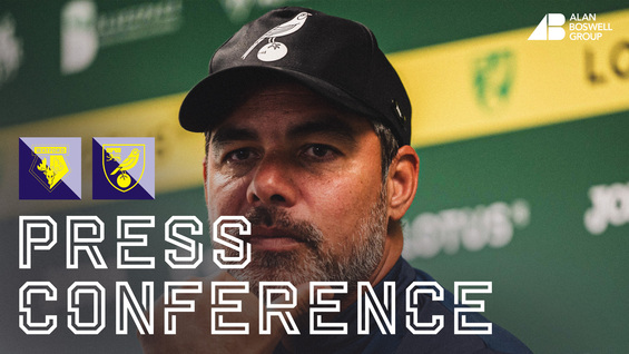 full-press-conference-david-wagner-previews-our-trip-to-vicarage-road