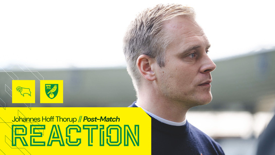 reaction-derby-county-2-3-norwich-city-johannes-hoff-thorup