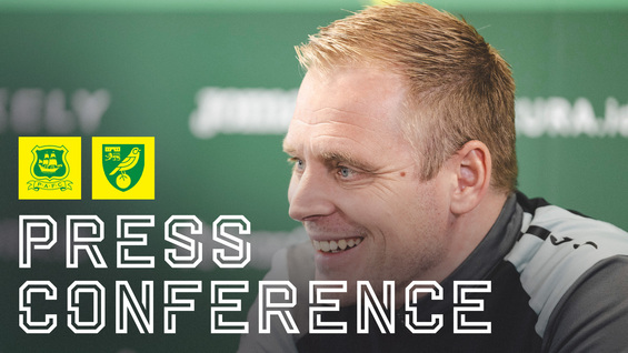 full-press-conference-johannes-hoff-thorup-previews-our-trip-to-home-park