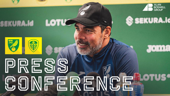 full-press-conference-david-wagner-previews-norwich-city-v-leeds-united