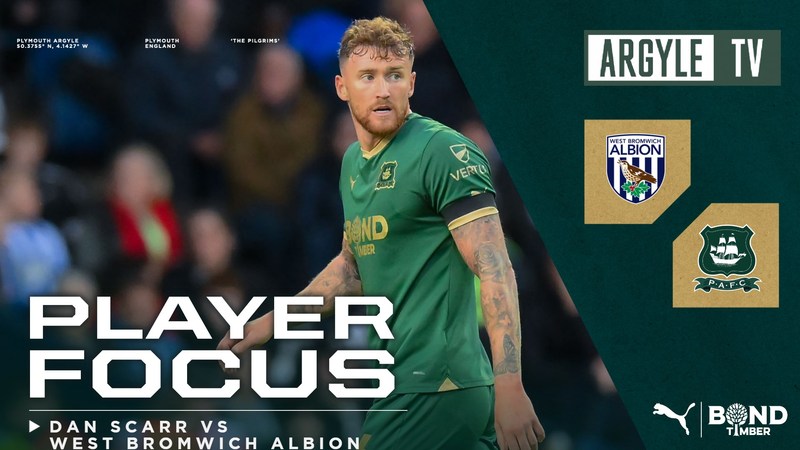 WEST BROM VS PLYMOUTH ARGYLE LIVE WATCH ALONG!!!!!