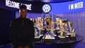 ANDRÈ ONANA | Intervista esclusiva Inter TV | Inter.it