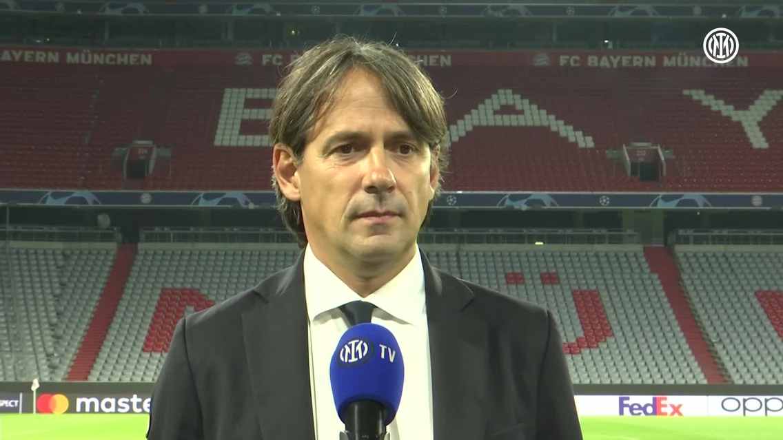 inzaghi-the-lads-have-worked-well-we-have-improved-inter-it