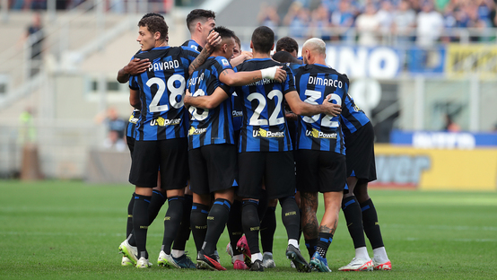 Inter Online Store  Official Fan Shop of FC Internazionale Milano