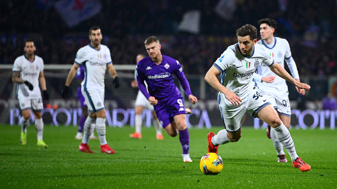 fiorentina-3-0-inter-highlights-serie-a-24-25-inter-it