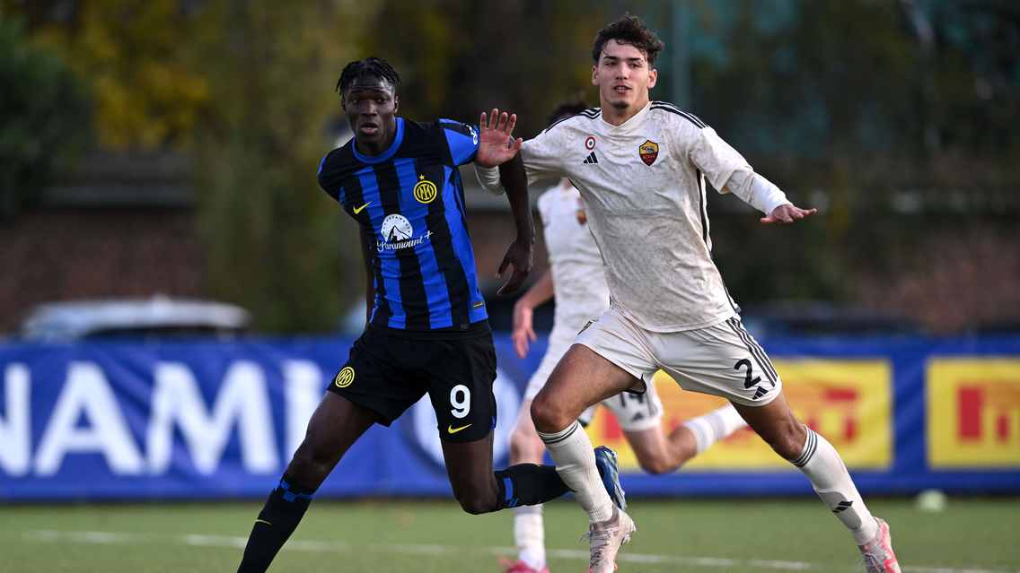 inter-1-1-roma-highlights-campionato-primavera-1-tim-23-24-inter-it