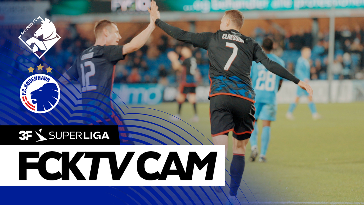 claesson-scorer-igen-se-m-let-mod-randers