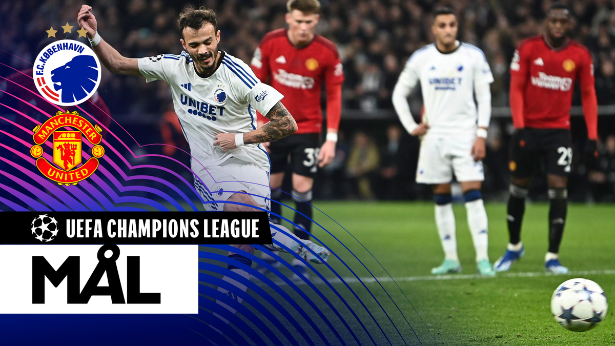 m-l-fck-4-3-manchester-united