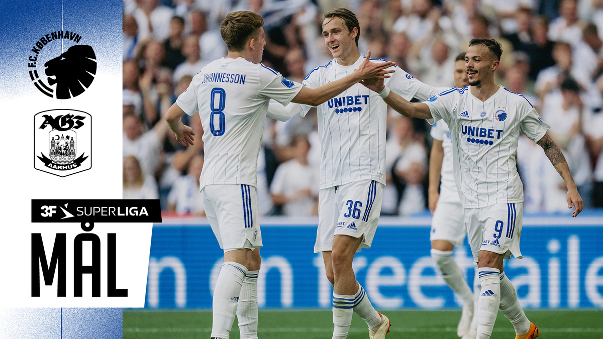 m-l-fck-4-3-agf
